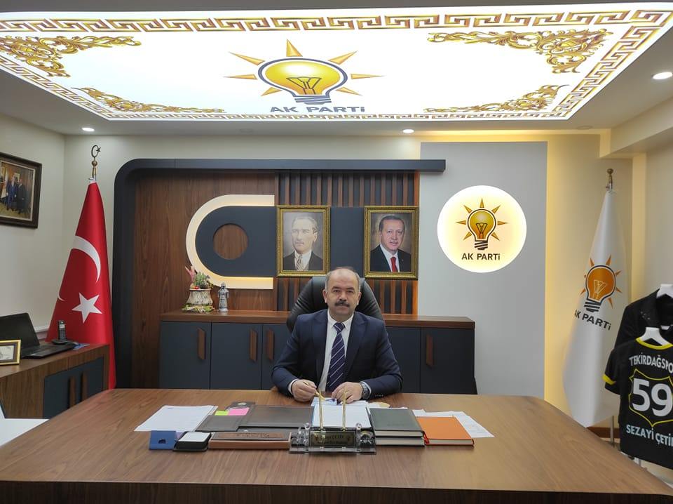 “Müteferrika Parkı nasıl verildi?