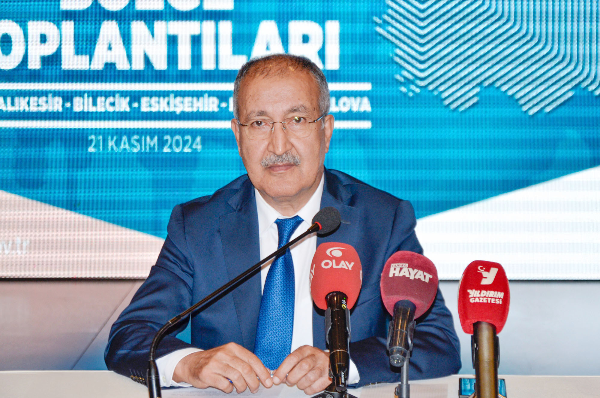 Kayıp-kaçak ilan ve reklamlarla mücadele