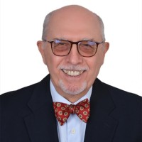 DR NEZİH OKUR