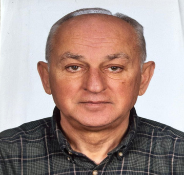 Emekli öğretmen hastalığına yenik düştü
