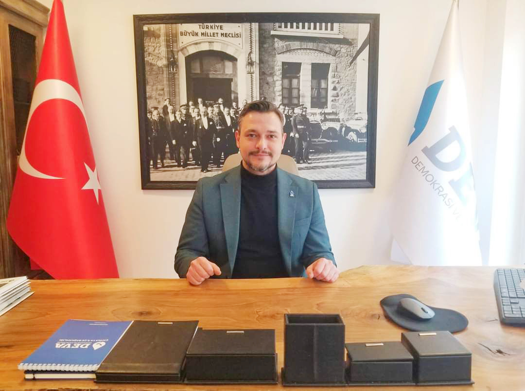 Tarafsızlık ilkesi yok sayılıyor