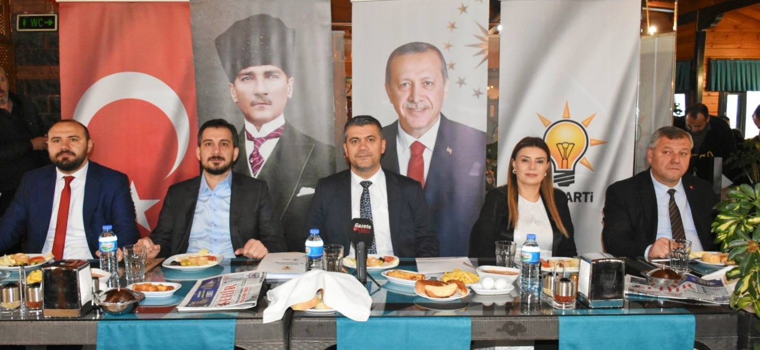 Yeni spor salonu yapılacak