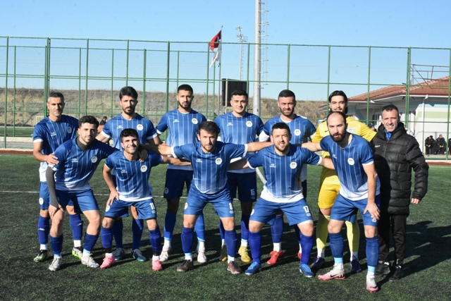 Aysel;   ”Sıra Süper Amatör’de”