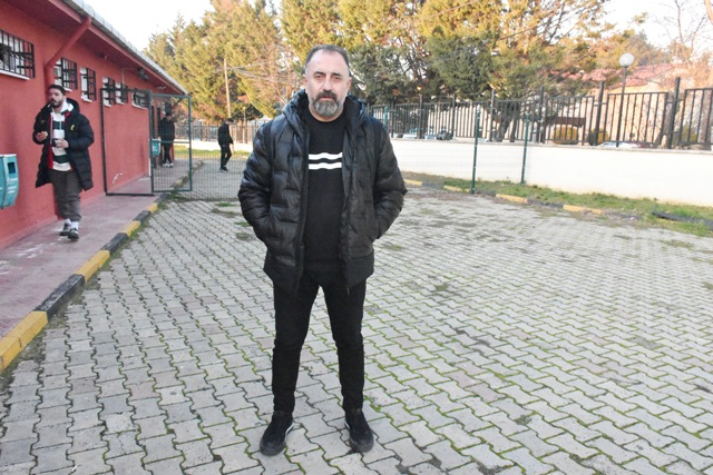 “Son haftaya kadar mücadele edeceğiz”