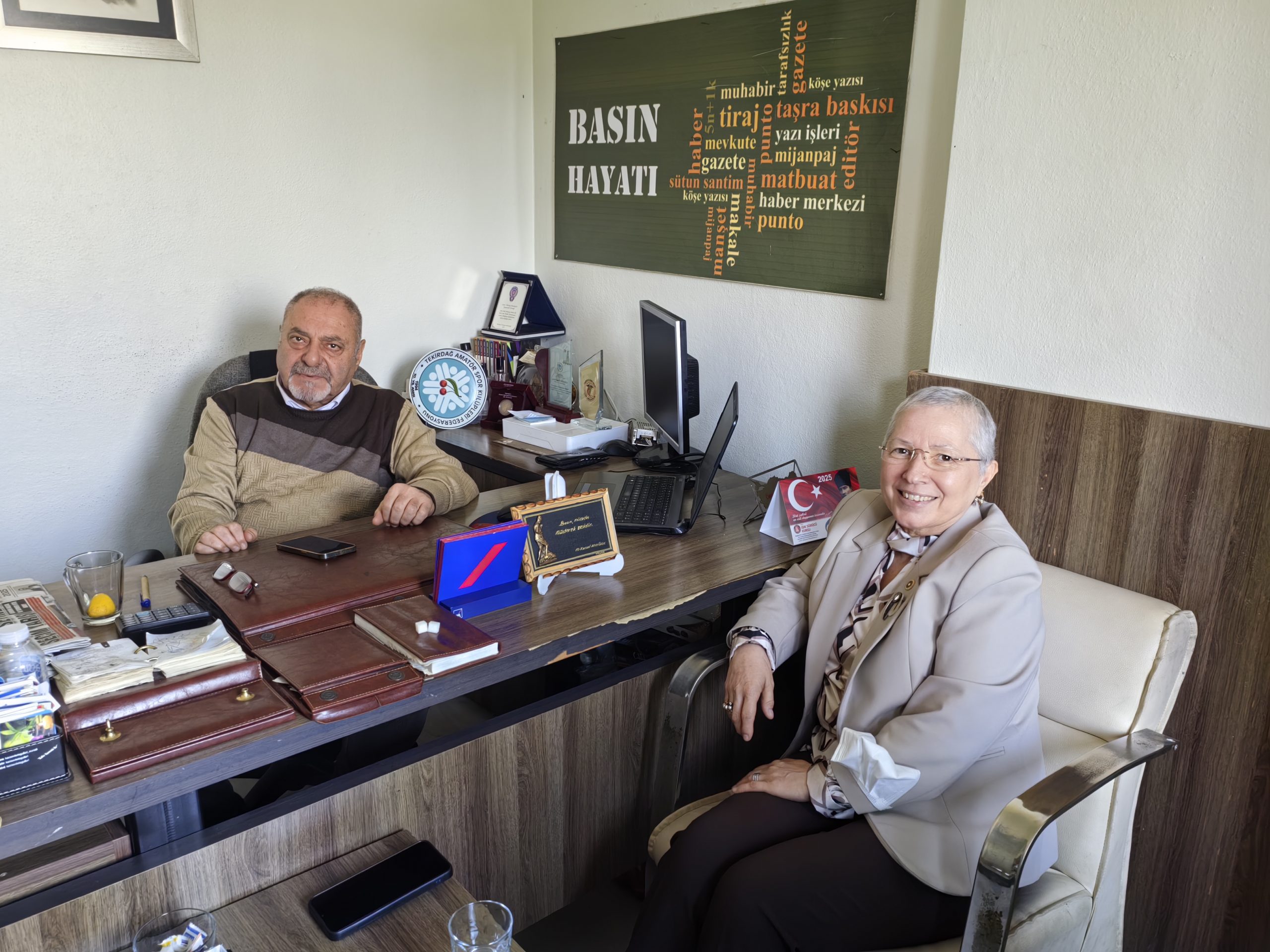 “Köy okulları yeniden açılmalı”