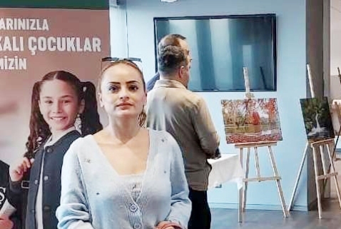 Kent konseyinde seçim yarışı