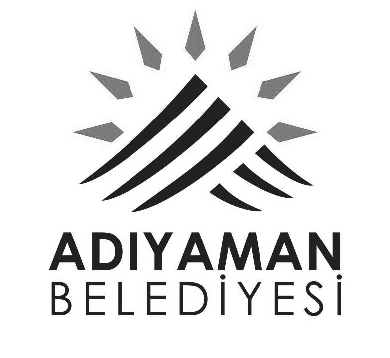 Tekirdağ’dan Adıyaman’a kardeşlik