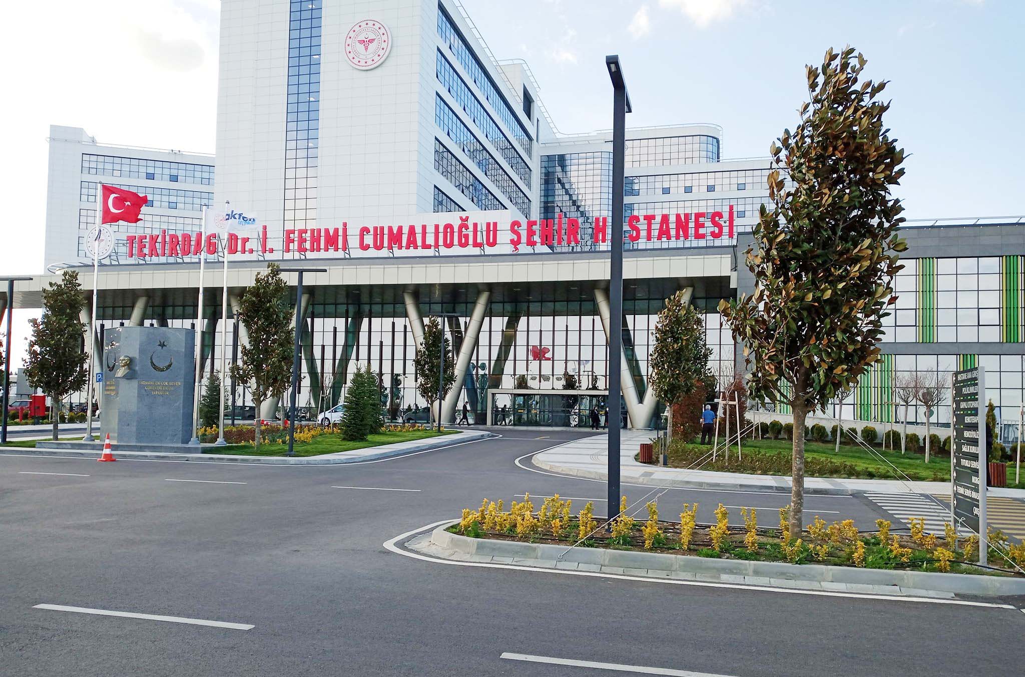 KBB’den randevu alınamıyor