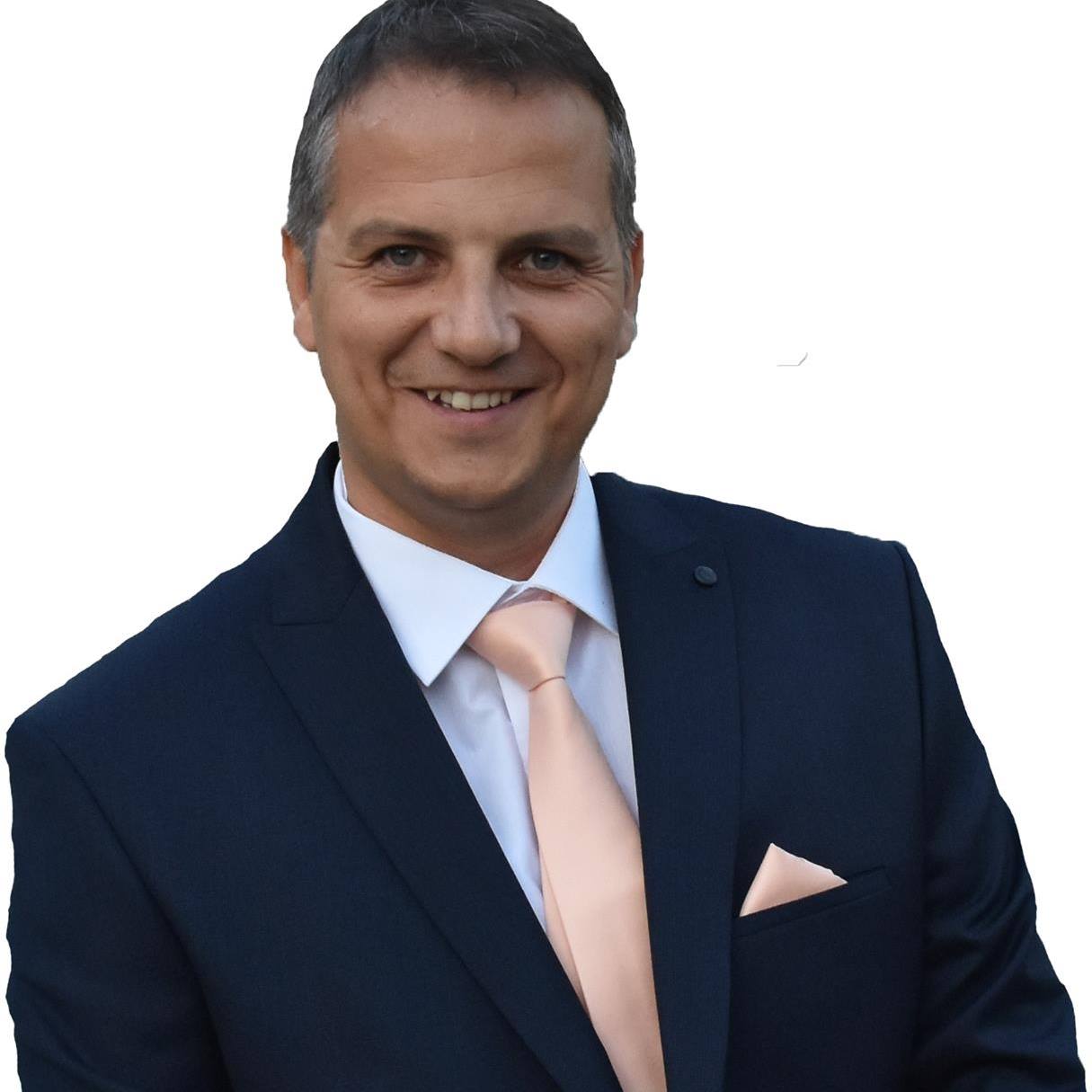 Timuçin Çınar