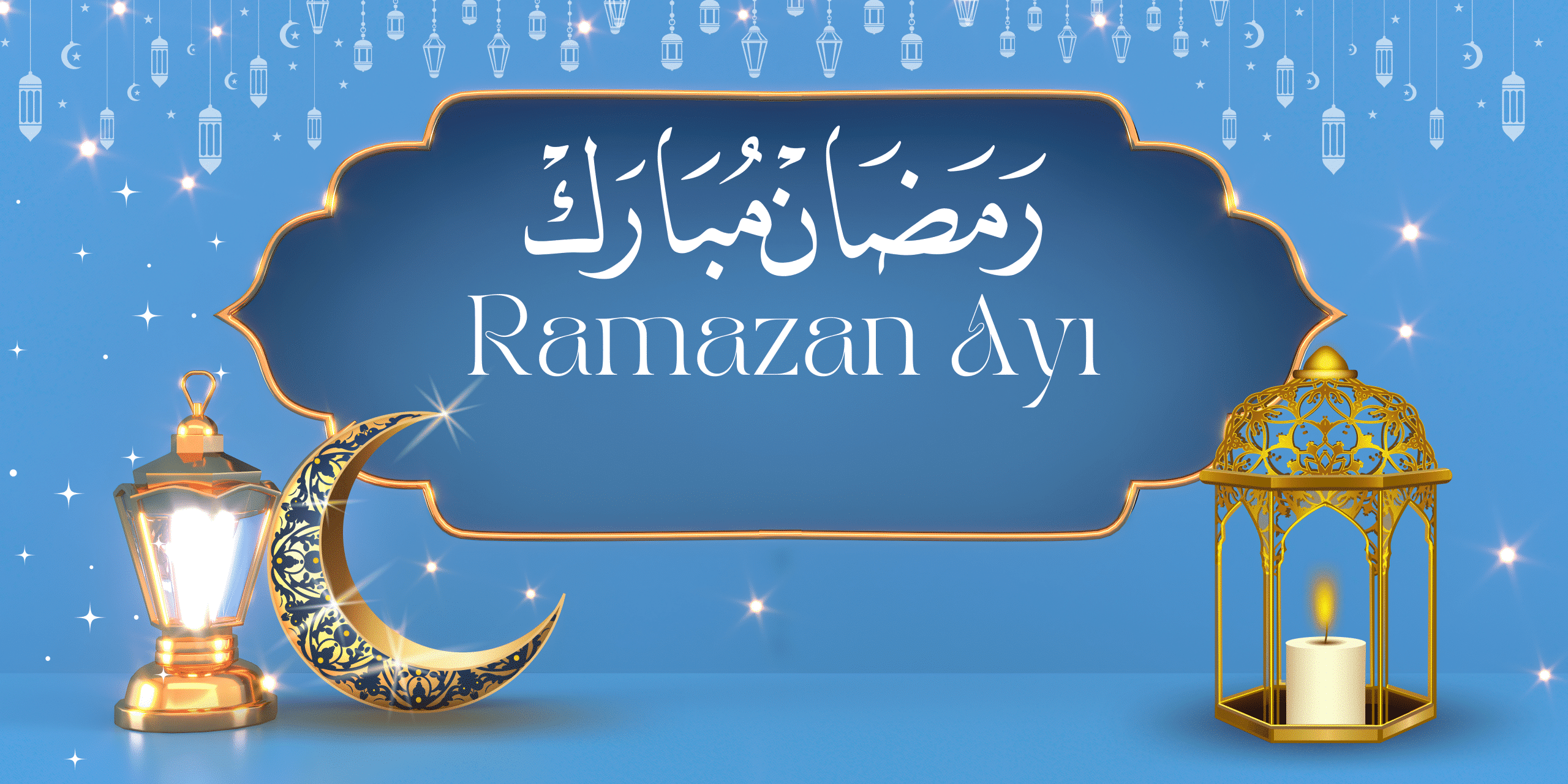 AHİRET İNANCI VE BİLİNCİ