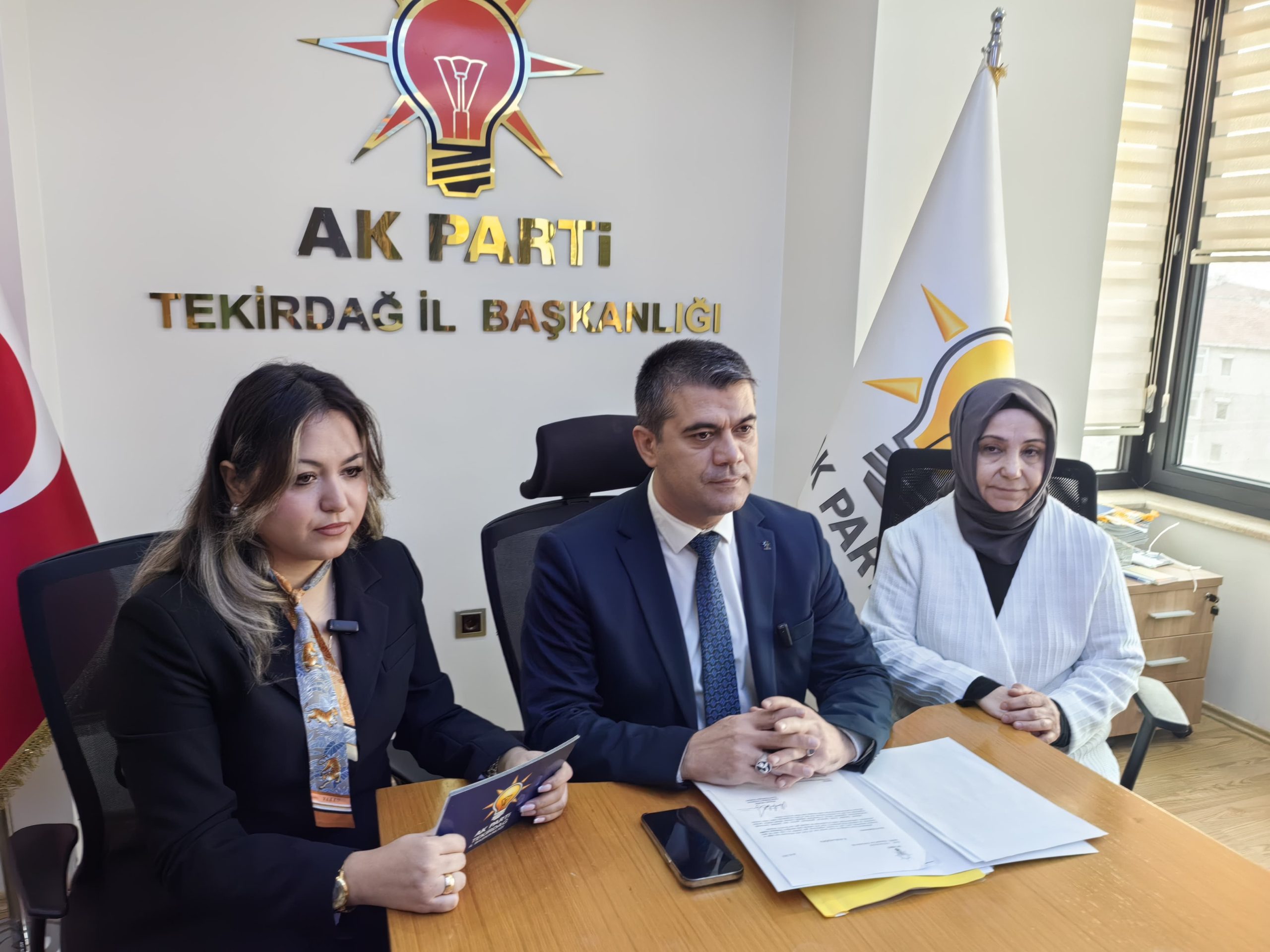 Su zammı geri çekilmeli