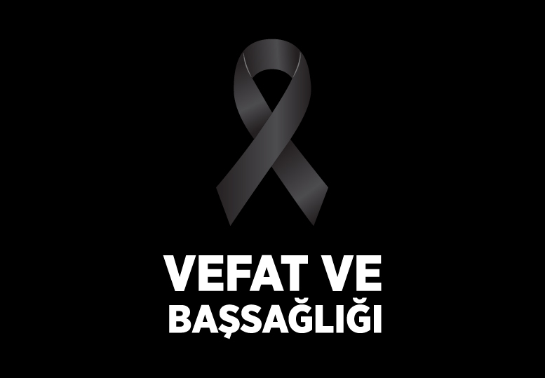 Hüseyin Tezcan Vefat Etti