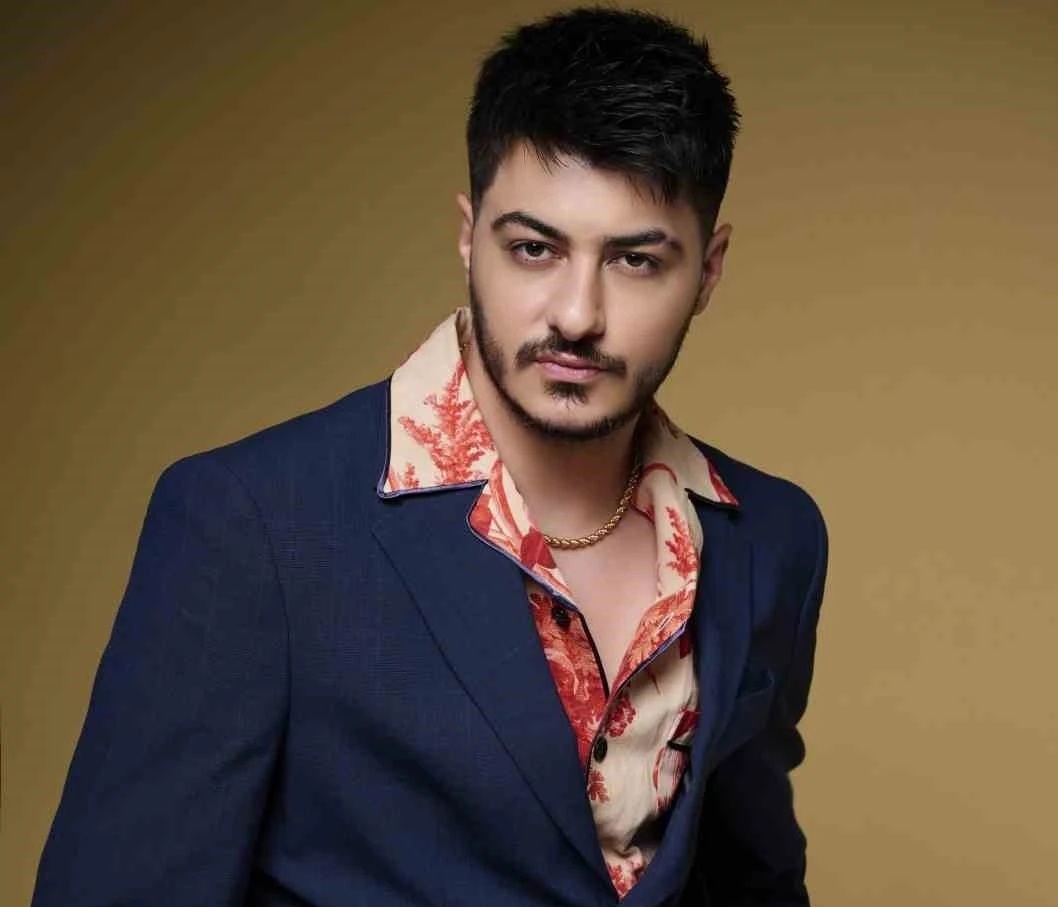 Büyükşehirden konser şov