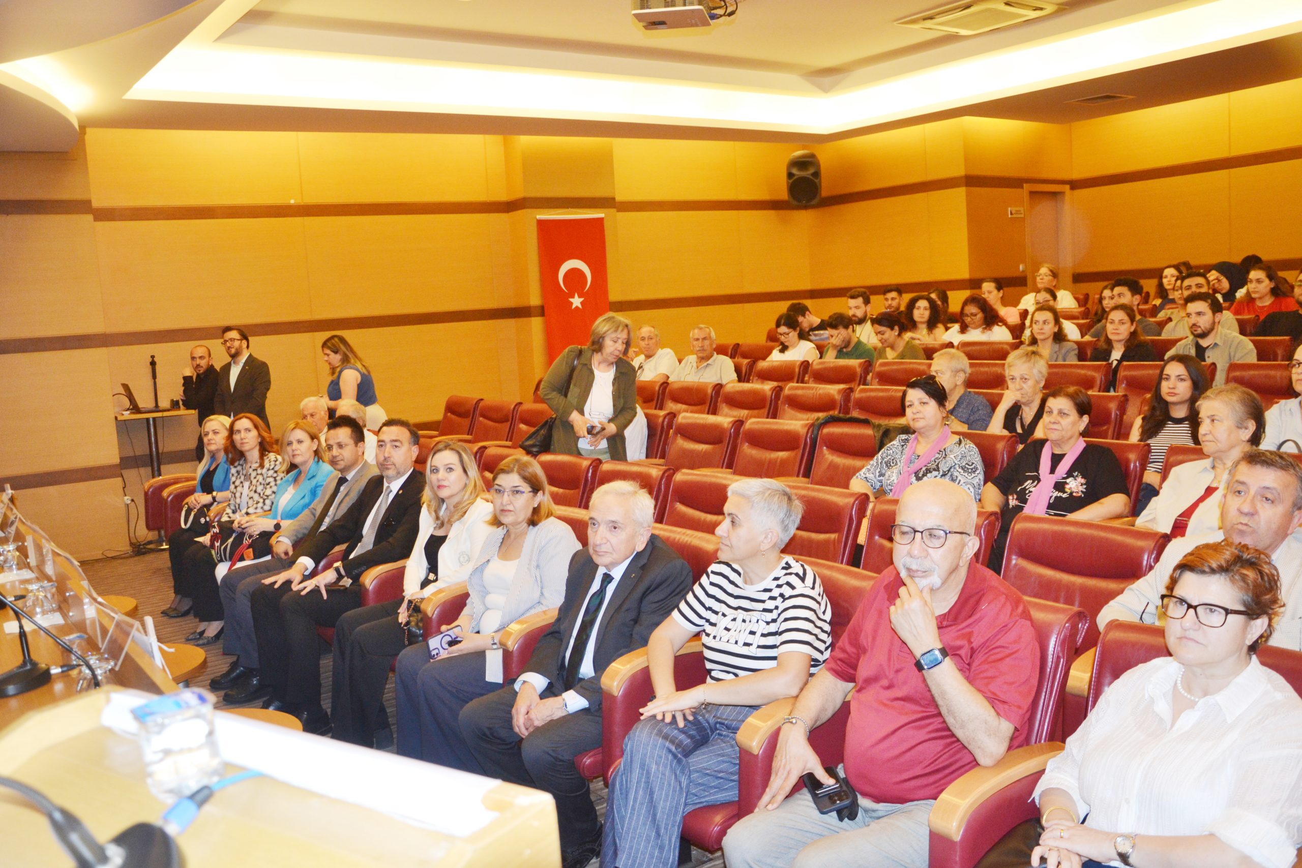 TRAKYA’DA NÜKLEER TEHLİKE