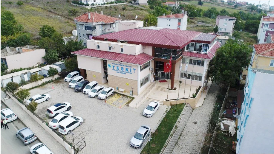 Artan kiralar belediyeyi de vurdu