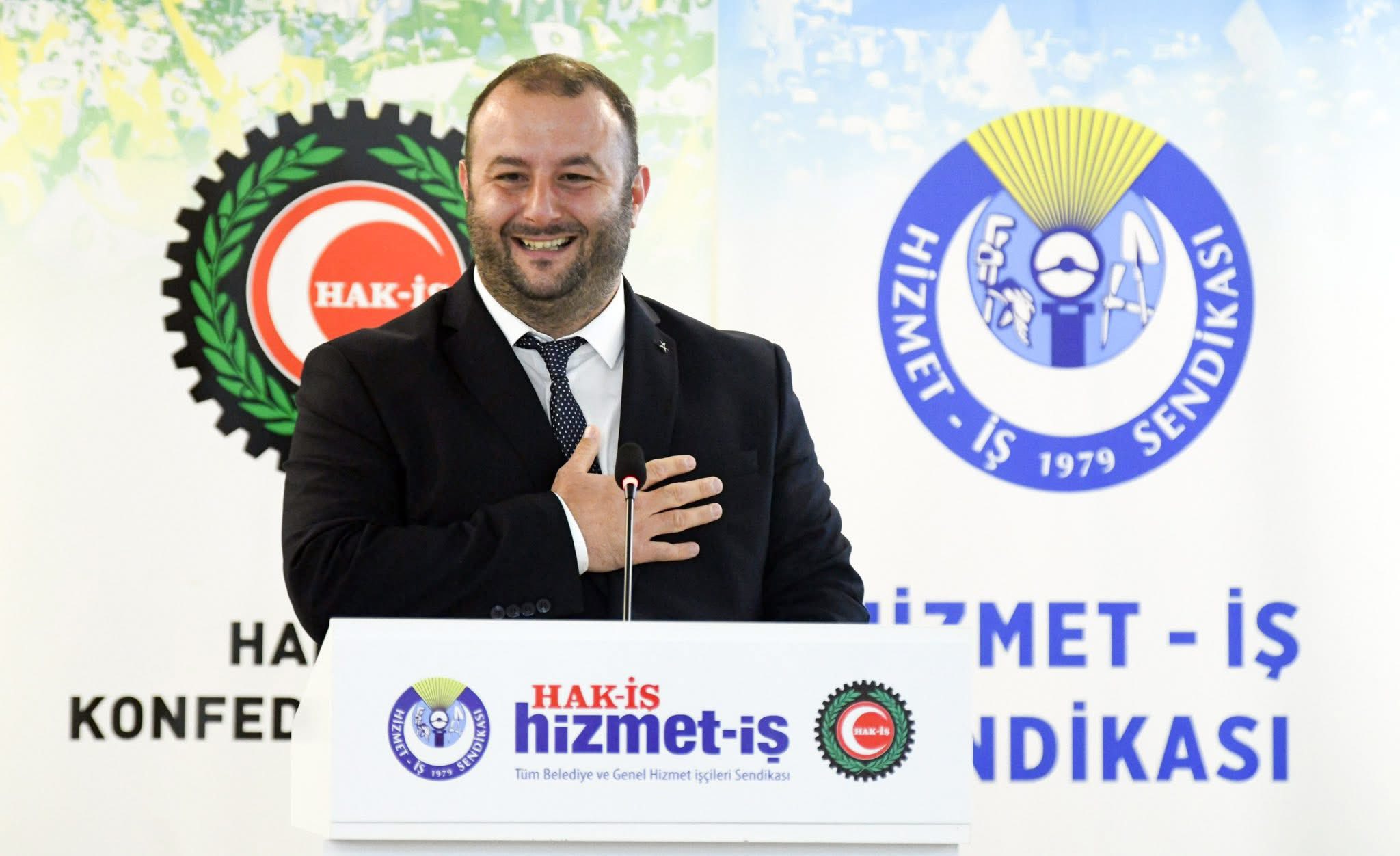 Aykut Aktemur, güven tazeledi