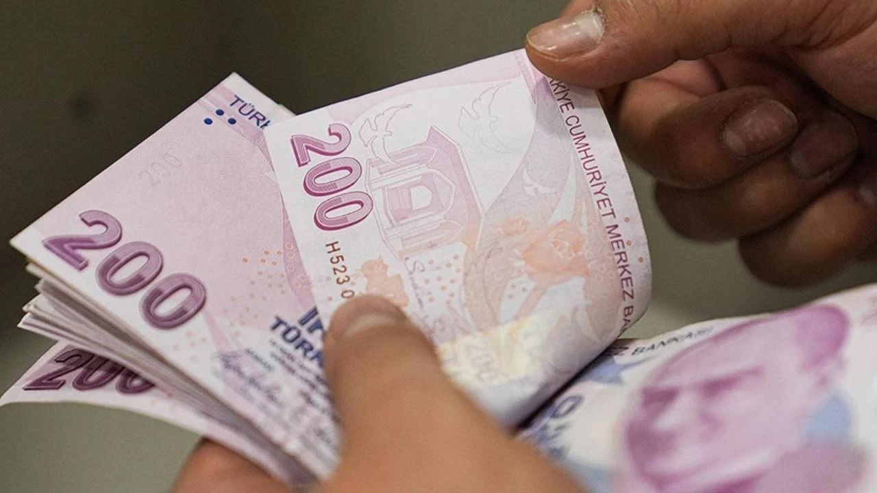 “Gelir Adaletsizliği Derinleşiyor”