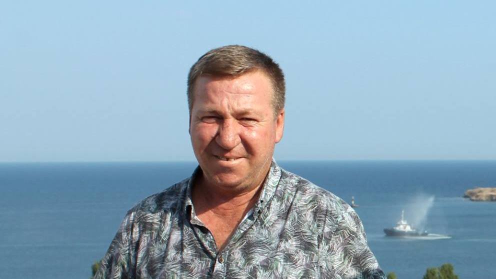 Servet Ünal vefat etti