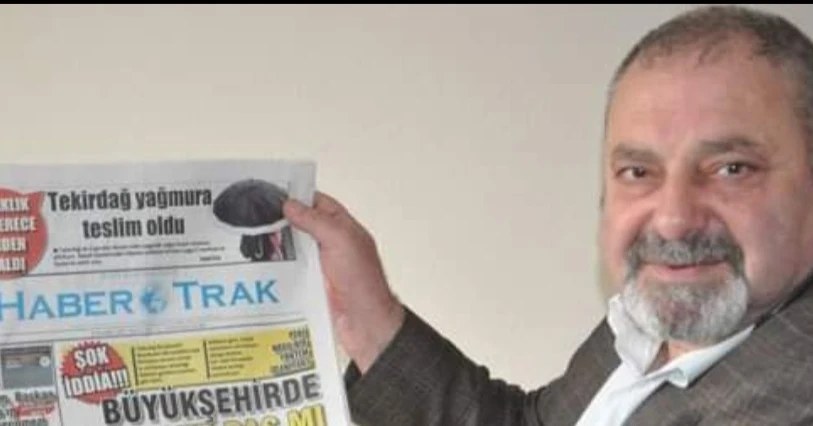 KGK’den Kürümoğlu’na Jandarma Müdahalesine Kınama