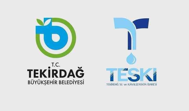 TESKİ’den su kesintilerine cevap