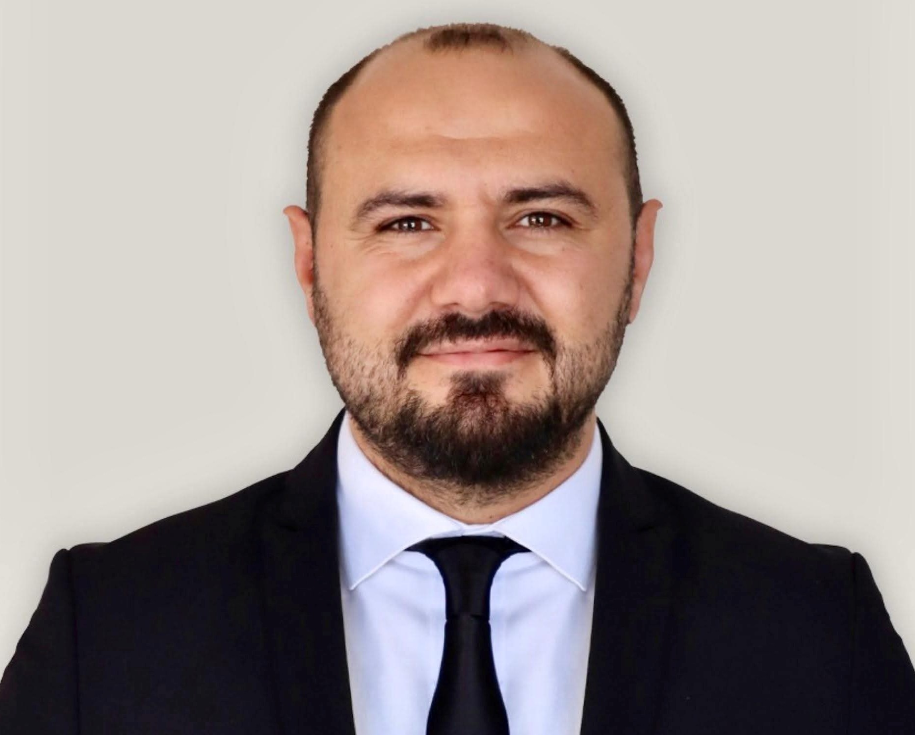 Mandacı’dan ayçiçeği üreticisine müjde