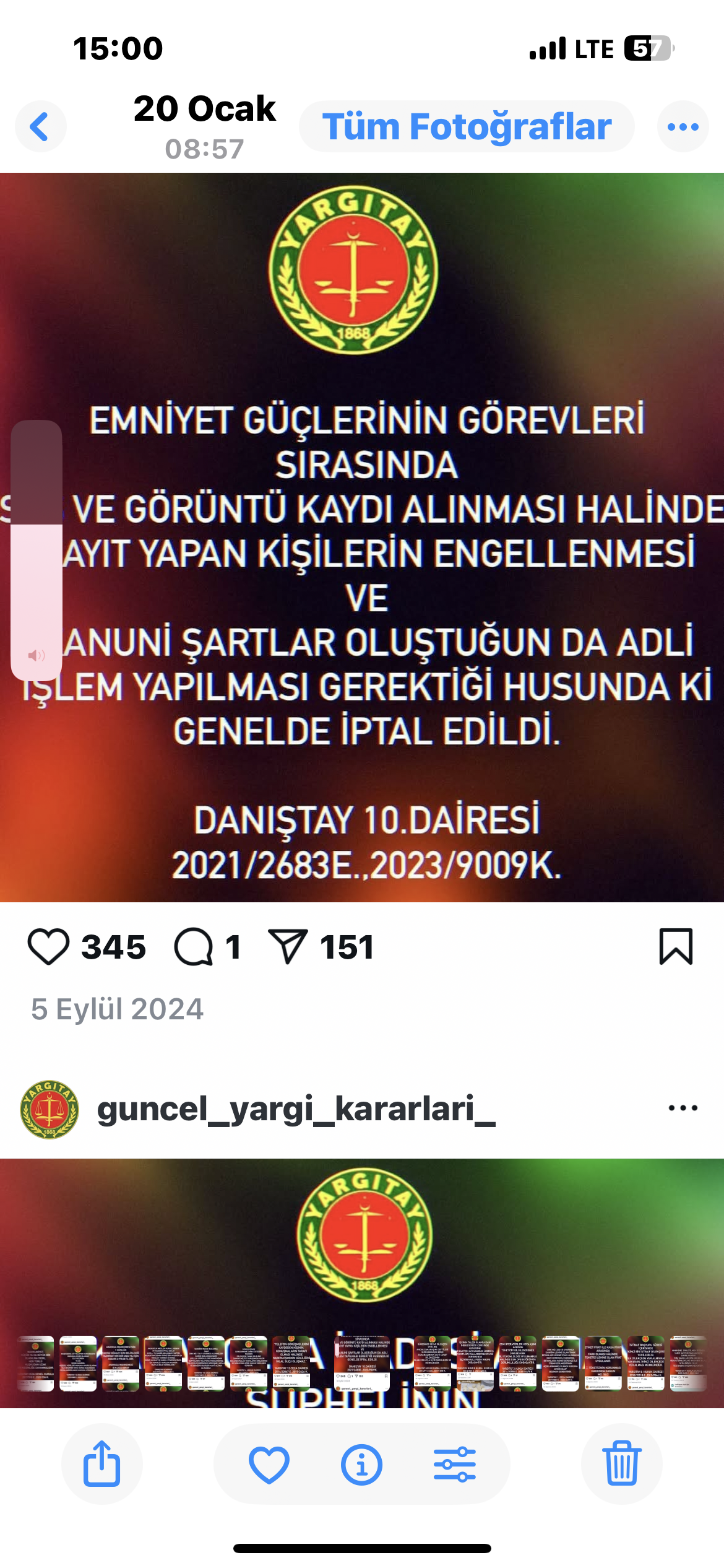 Jandarma Gazeteciyi Hem Engelledi Hem De Darp Etti