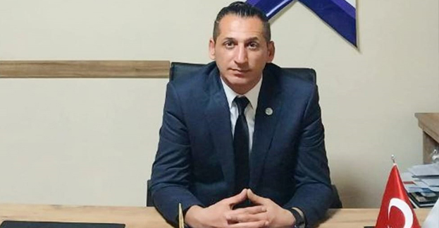 Hakemler yükselmeye devam ediyor.