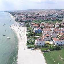 Kesintilerden en çok etkilenen ilçe