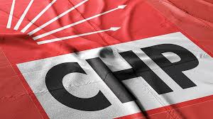 CHP‘DE KONGRE TAKVİMİ BELLİ OLDU