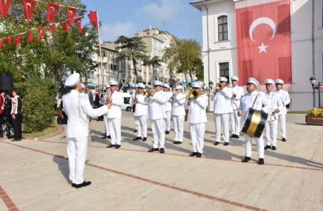 Kültür ve sanat festivali düzenlenecek