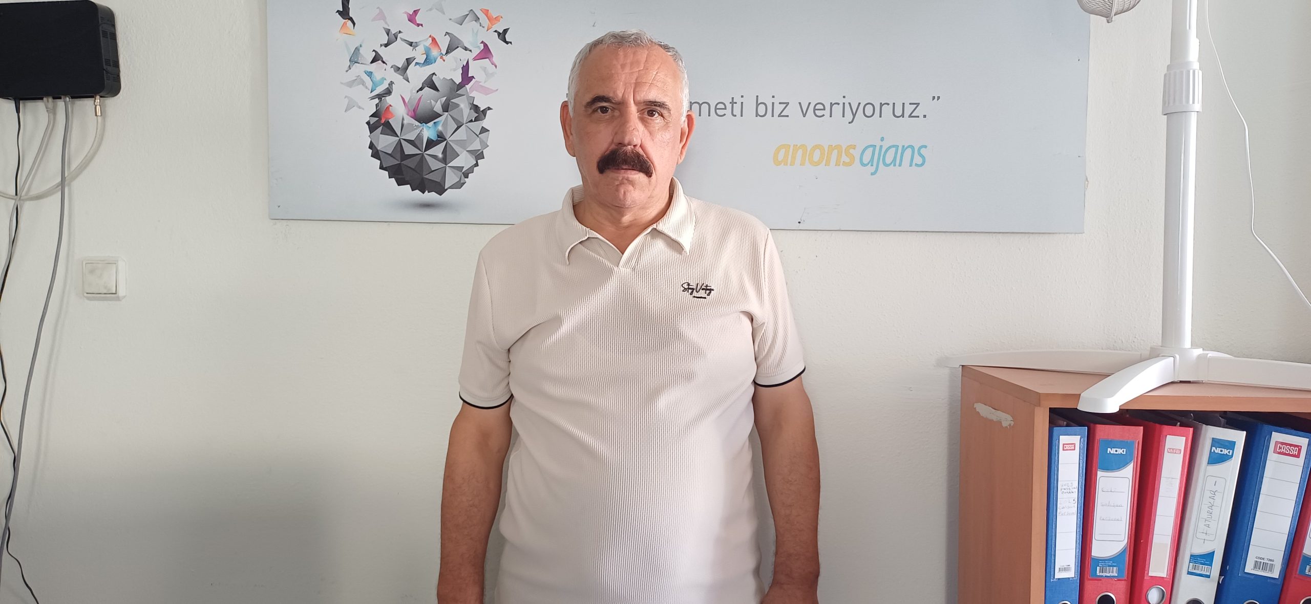 Nusratlı’da şükür mevlidi okutulacak