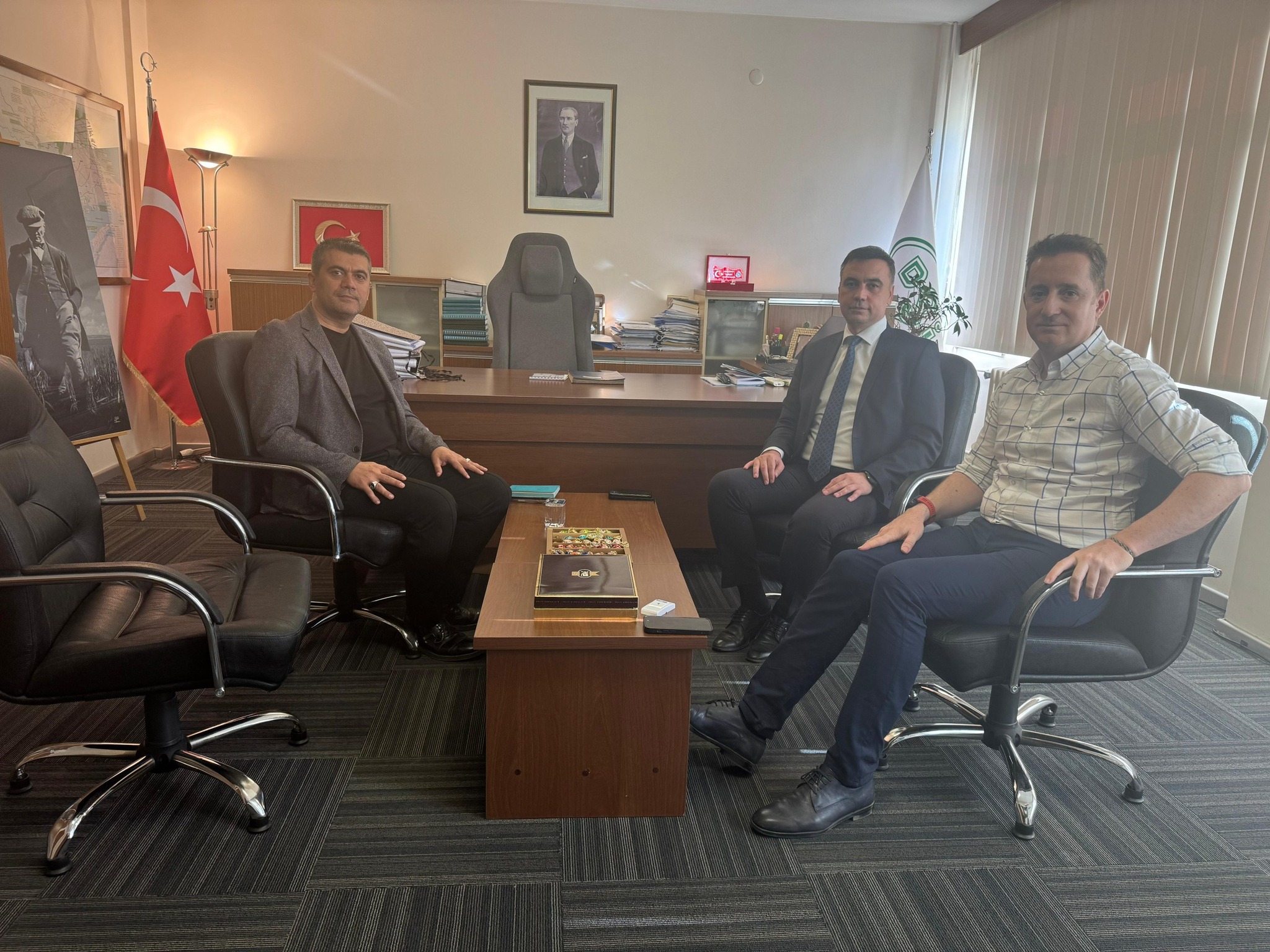 “ihmallerin faturasını vatandaş ödüyor”