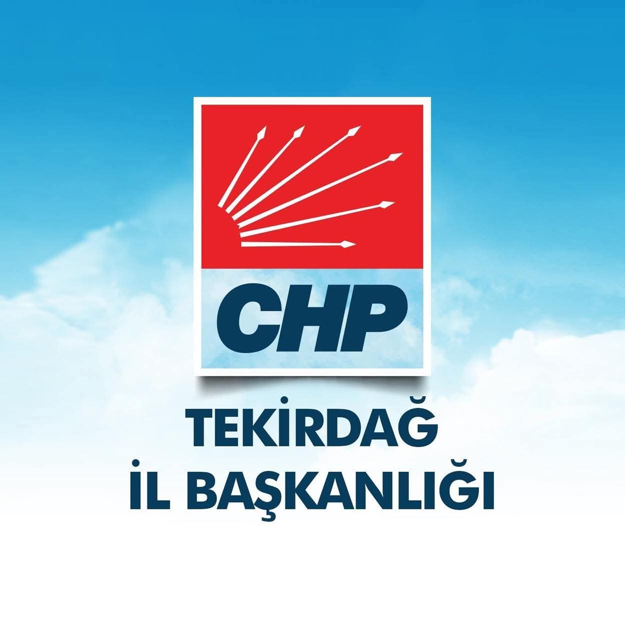 CHP’den Altınova açıklaması