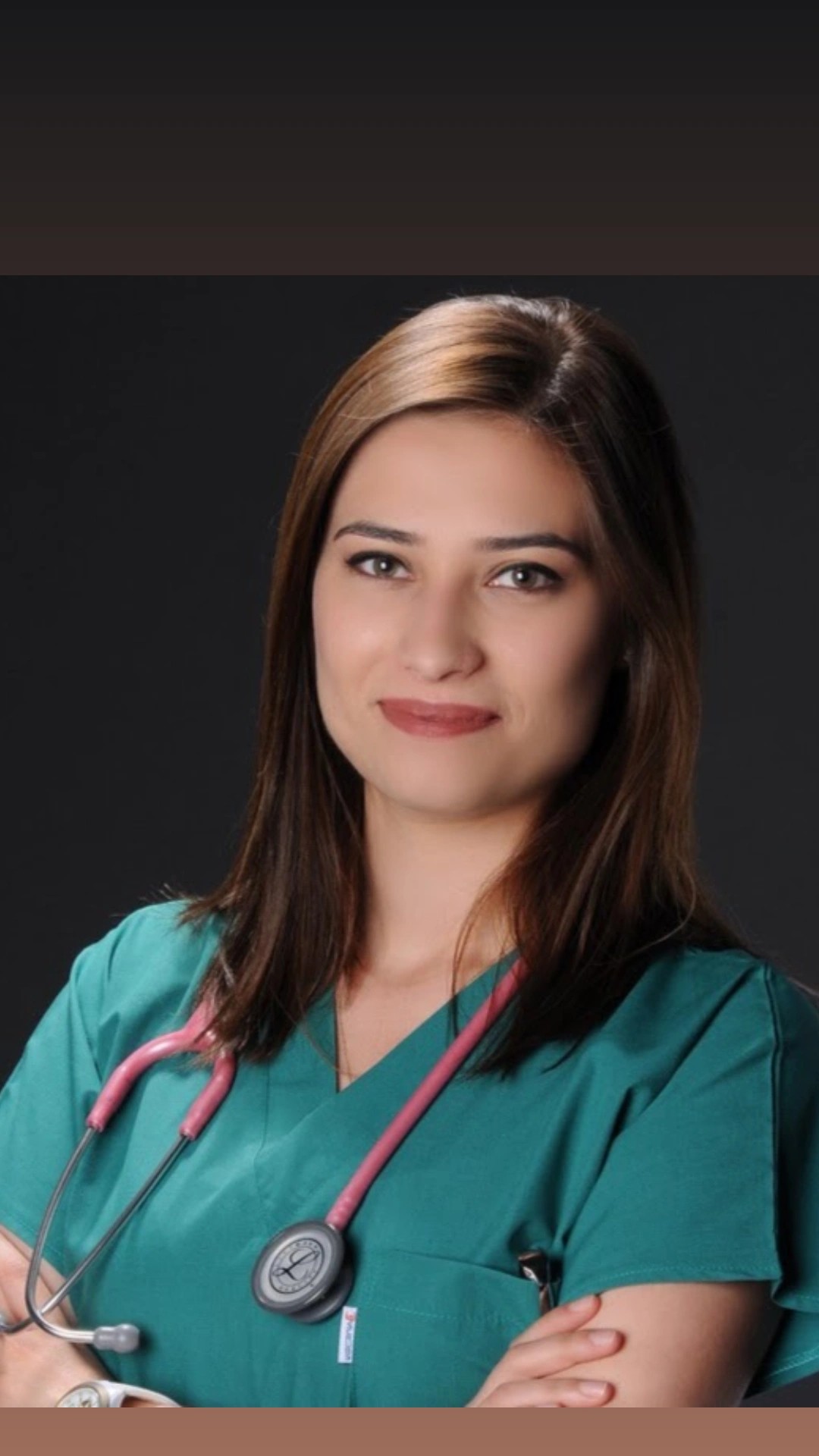 Karakaya, Tekirdağ Şehir Hastanesi’ne atandı