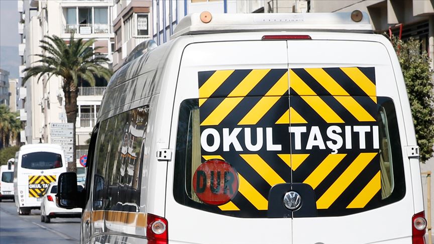 Servis Ücretleri Ateş Pahası