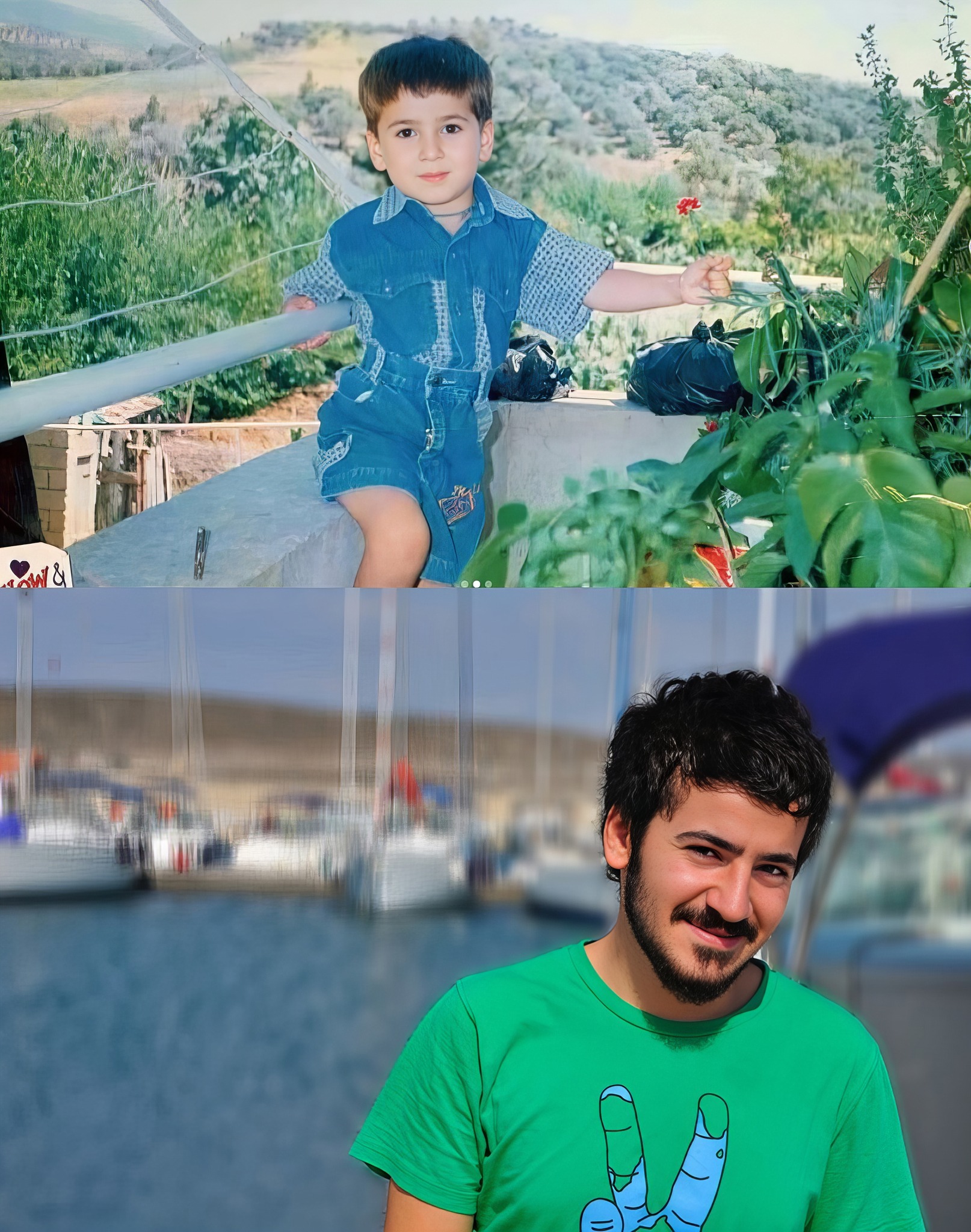 Ali İsmail Korkmaz’ın adı sokağa verildi