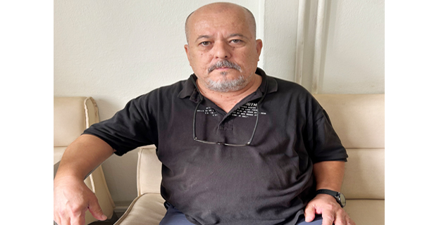 ÖĞRENCİ MUTSUZ  ÖĞRETMEN MUTSUZ