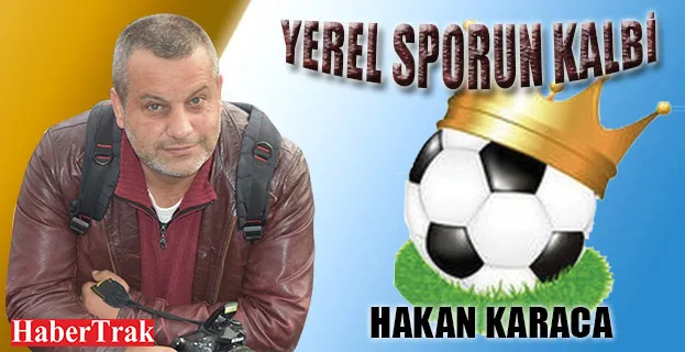 Belirsizlik Futbolun En Büyük Rakibi