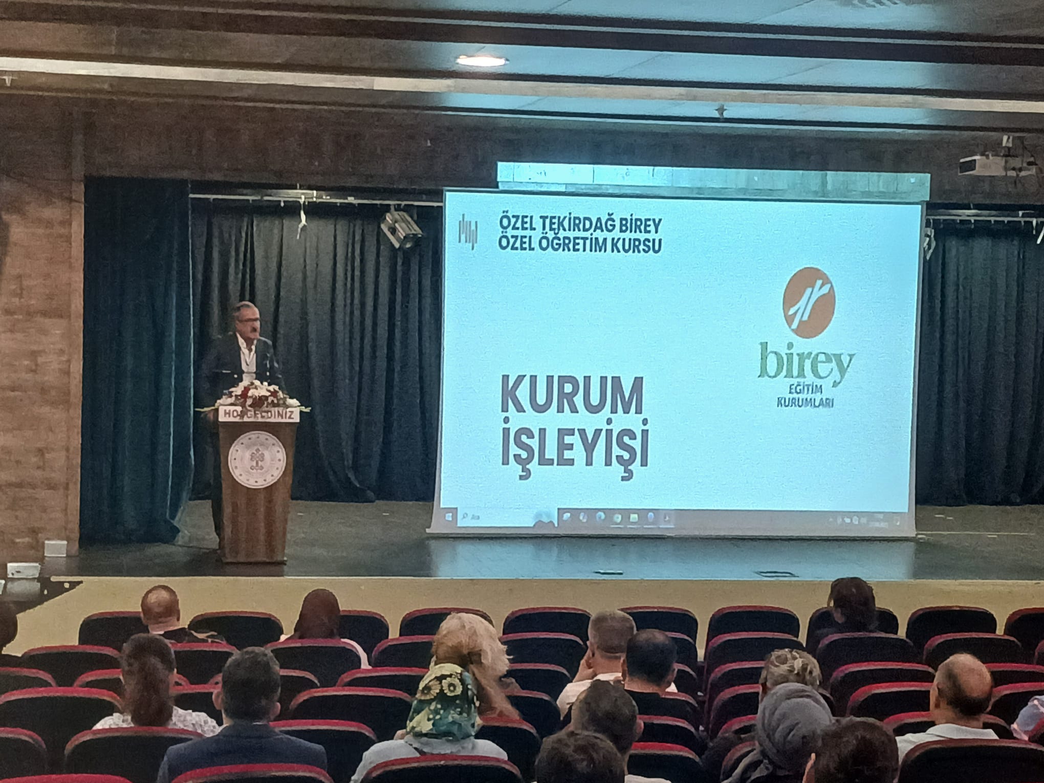 Sınav Kaygısına Son