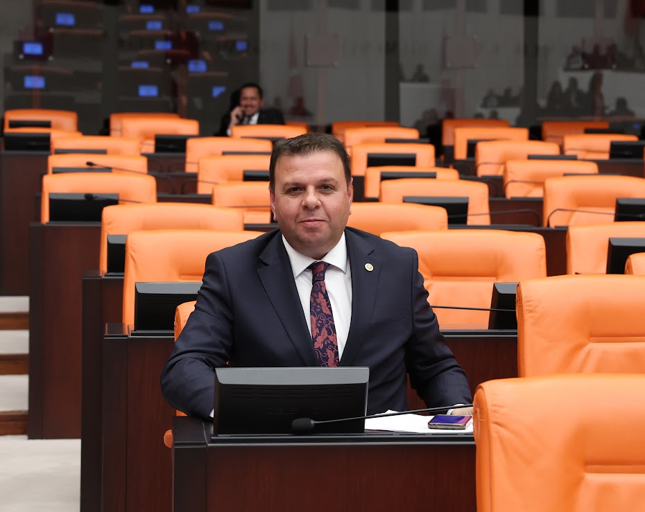 “Çiftçinin takipteki borcu üç kat arttı”