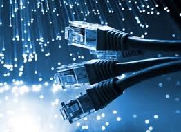 Süleymanmpaşa’da internet kesintisi