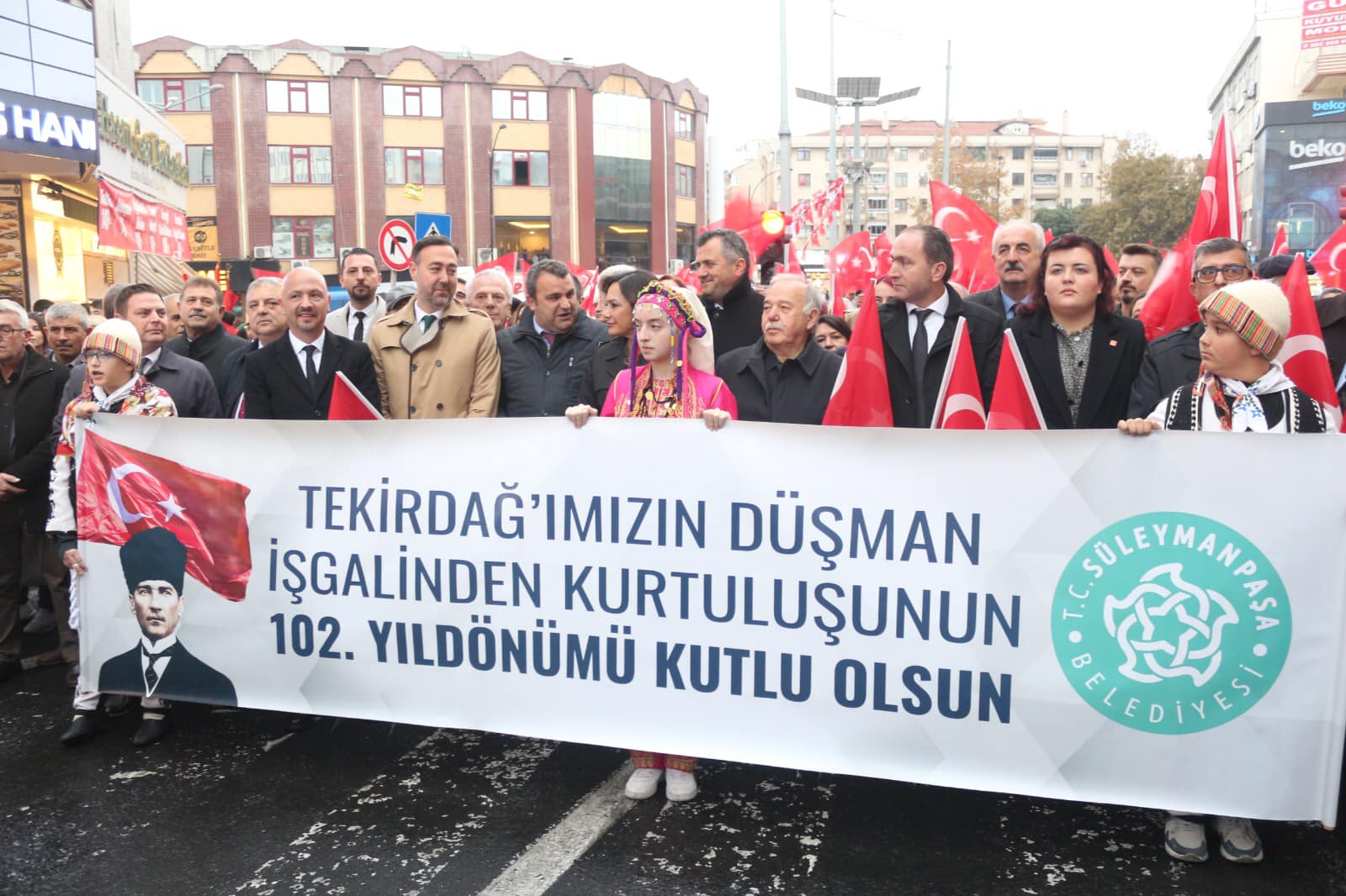 Ödüllü resim yarışması düzenlenecek