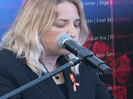 “Tekirdağ’ın Evlatları İçin Adalet Arayışı Sürüyor”