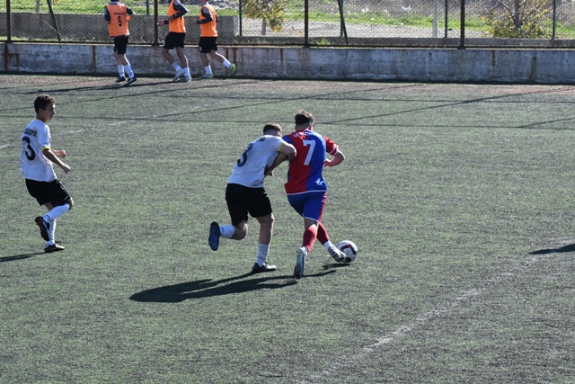 Çorlu dolu dizgin