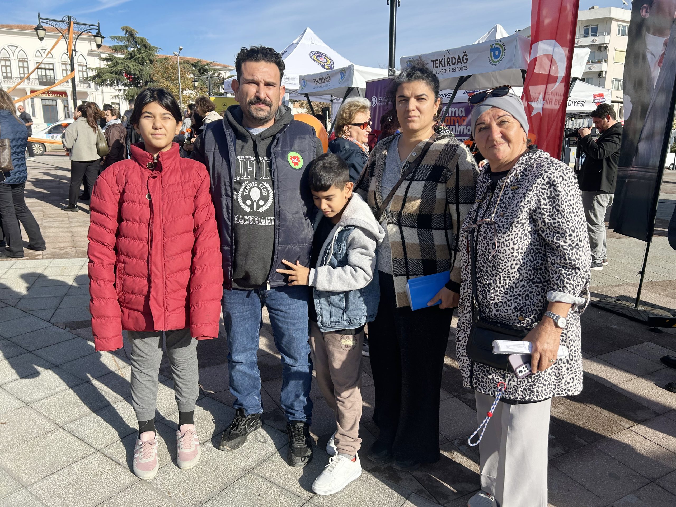 Yangında Dubleks Ev Kül Oldu