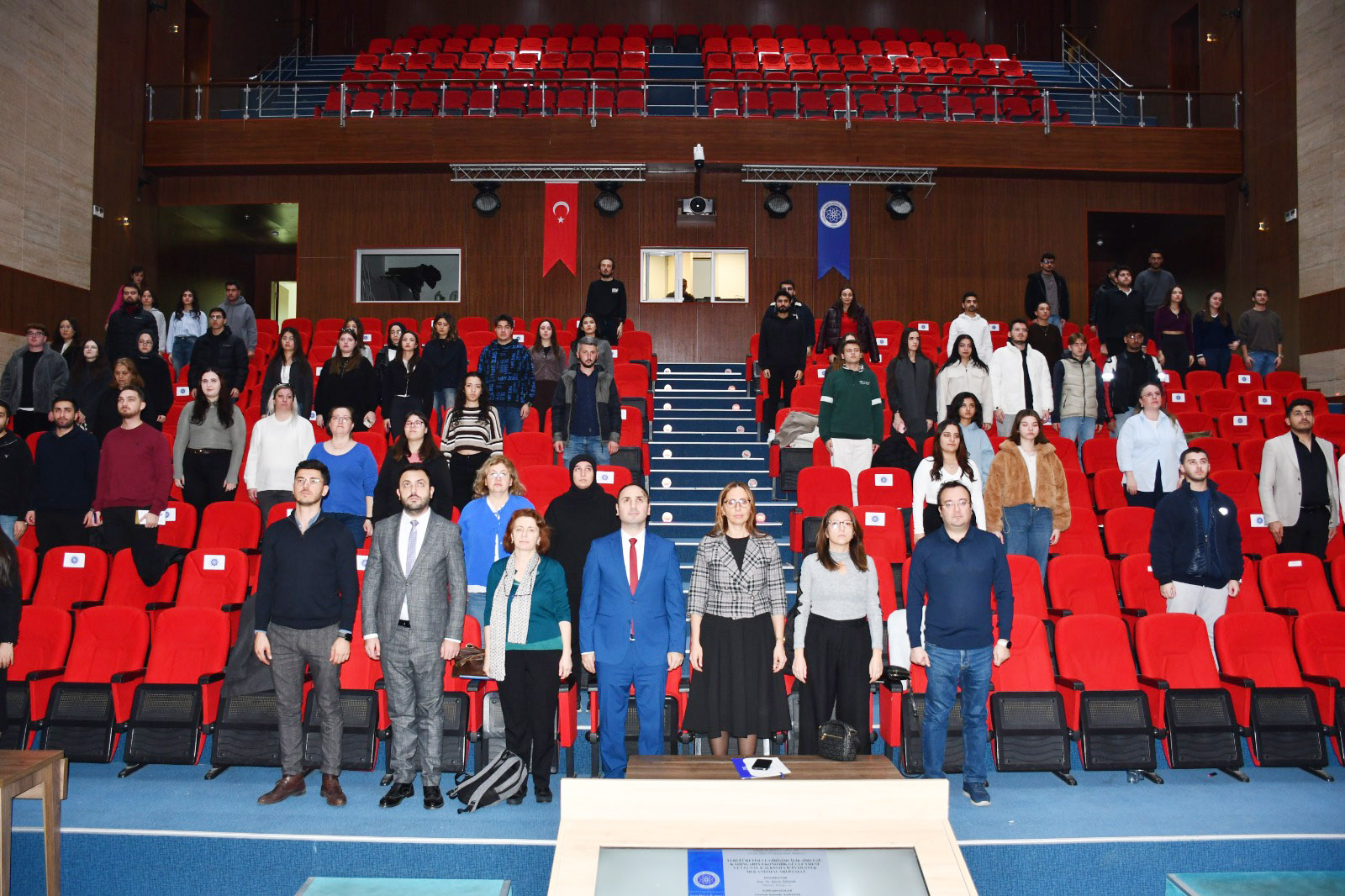 Yerli üretim ve girişimcilik zirvesi başladı