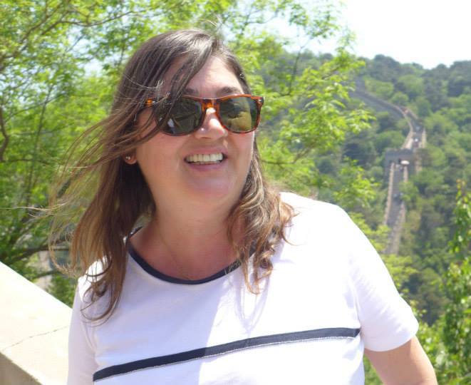 Hande Sarı Vefat Etti