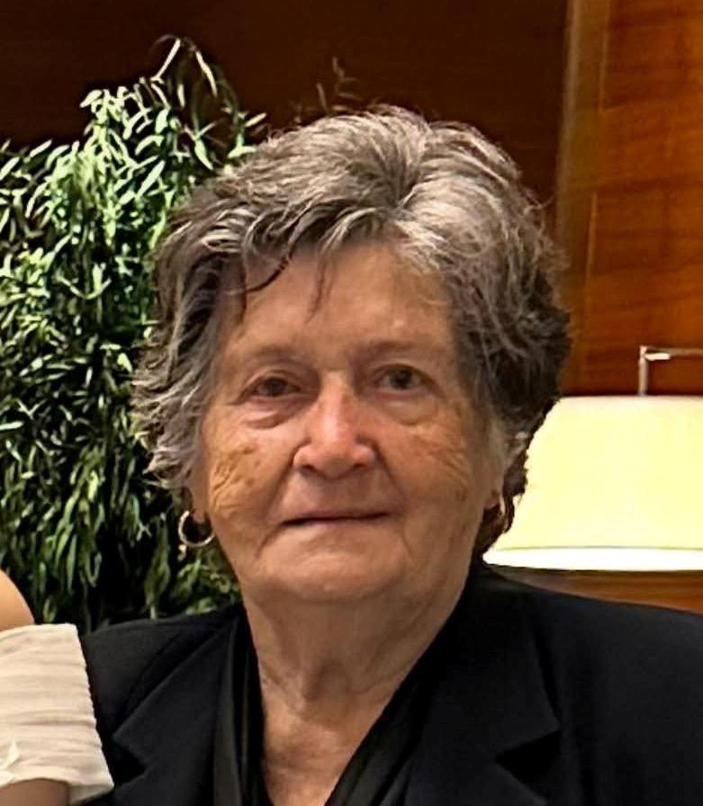 Osman Sarı eşinin ardından annesini de kaybetti