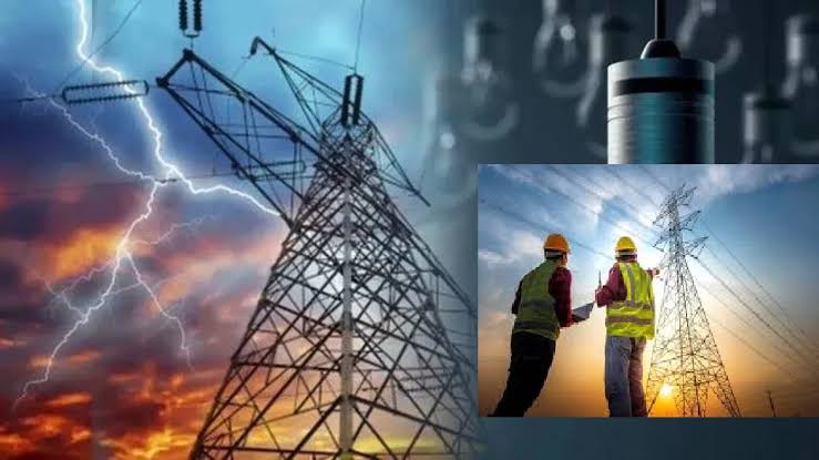 Elektrik Kesintisinde Süre Uzadı