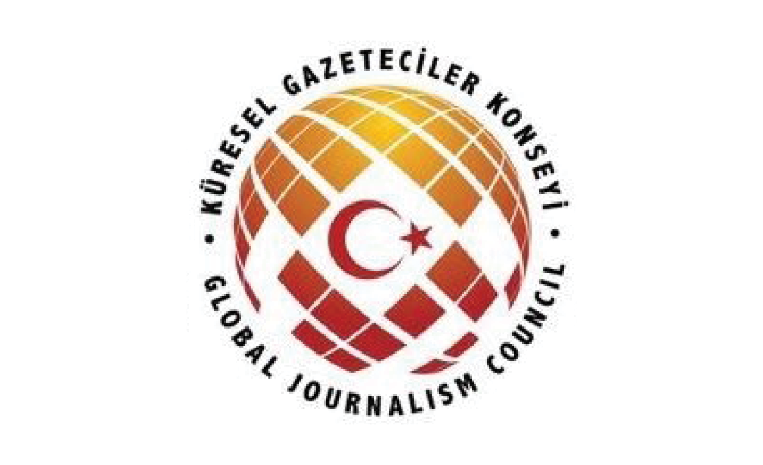 KGK’den Basın özgürlüğü açıklaması